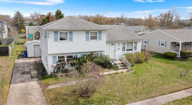 Photo of 31 Gulph Mill Rd, Somers Point, NJ 02244