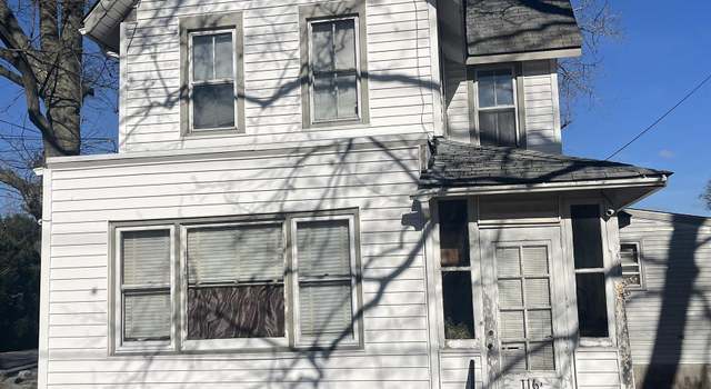 Photo of 116 W Delilah Rd Rd, Pleasantville, NJ 08232