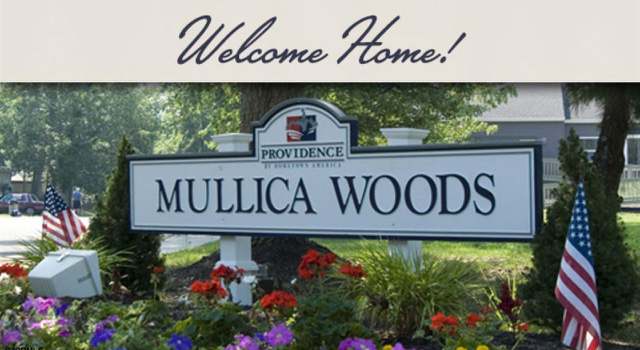 Photo of 28 Mullica Way, Mullica Township, NJ 08215