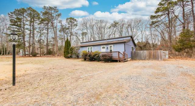 Photo of 1 Manning Ct, Galloway Township, NJ 08205