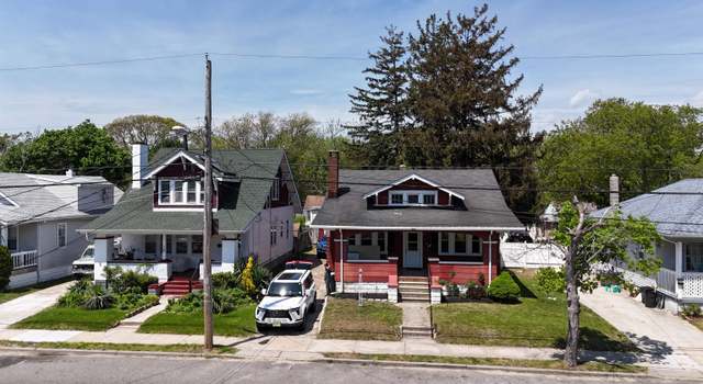 Photo of 831 Linden Ave, Pleasantville, NJ 08232