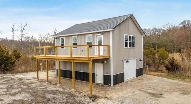 Photo of 22 Moores Beach Rd, Delmont, NJ 08314