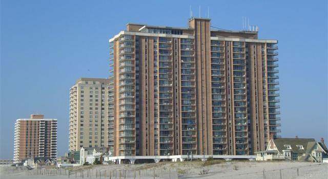 Photo of 4800 Boardwalk #1805, Ventnor, NJ 08406
