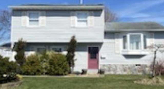 Photo of 605 N oxford Ave, Ventnor Heights, NJ 08232