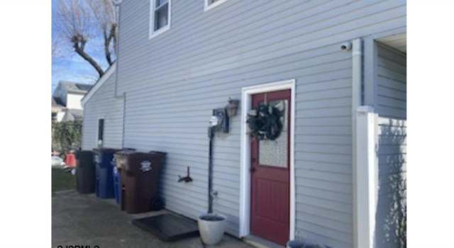 Photo of 605 N oxford Ave, Ventnor Heights, NJ 08232