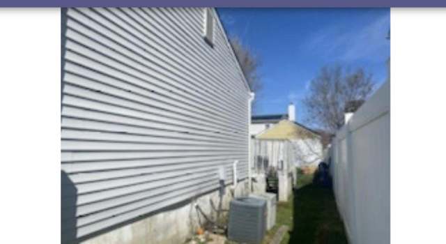 Photo of 605 N oxford Ave, Ventnor Heights, NJ 08232