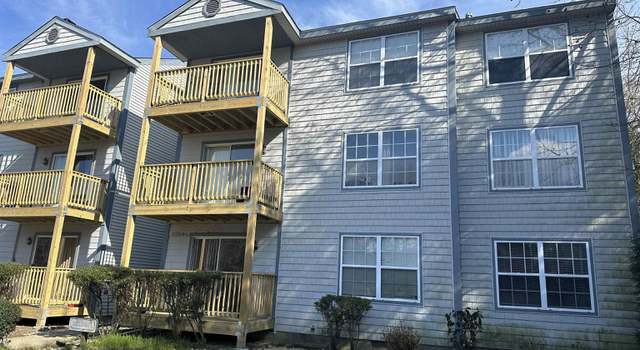 Photo of 2 Oyster Bay Rd Apt D #2D, Absecon, NJ 08201