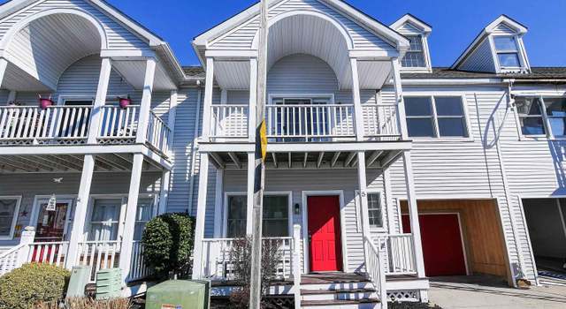 Photo of 5 Barkentine Ct, Atlantic City, NJ 08401