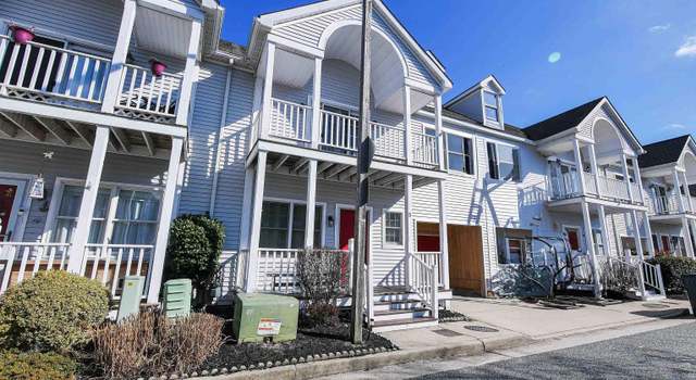 Photo of 5 Barkentine Ct, Atlantic City, NJ 08401