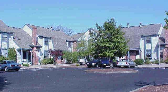 Photo of 1201 S Main St #14, Pleasantville, NJ 08232