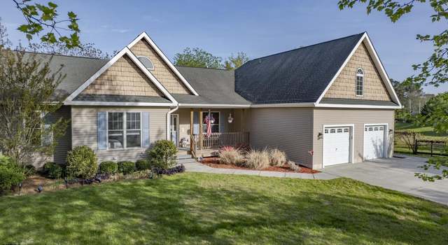 Photo of 9 Scarlett Oak Cir, Egg Harbor Township, NJ 08234