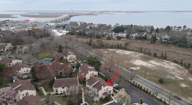 Photo of 24 Greate Bay Dr #24, Somers Point, NJ 08244