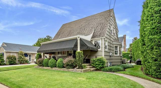 Photo of 522 Waverly Blvd, Ocean City, NJ 08226