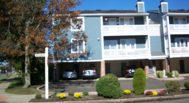 shore urgent care somers point nj