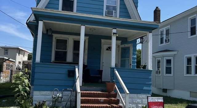 Photo of 14 E Merion Ave Ave, Pleasantville, NJ 08232