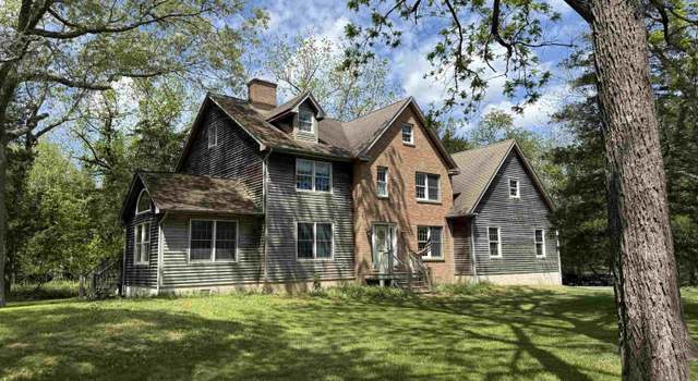 Photo of 65 Blakes Ln, Port Republic, NJ 08241