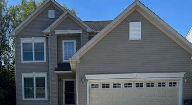 Photo of 70 Cranberry Dr, Mays Landing, NJ 08330
