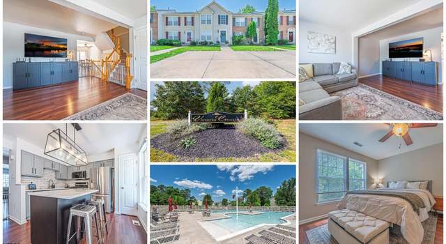 Photo of 50 Jamestown Cir, Mays Landing, NJ 08330