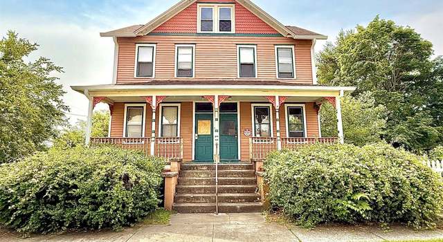 Photo of 152 Chicago Ave Ave, Egg Harbor City, NJ 08215