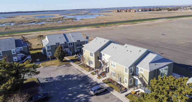 Photo of 107 Folger Ct #107 Ocean City, NJ 08226
