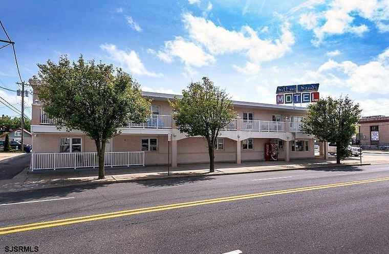 Photo of 840 Ocean Ave #42 #42 Ocean City, NJ 08226