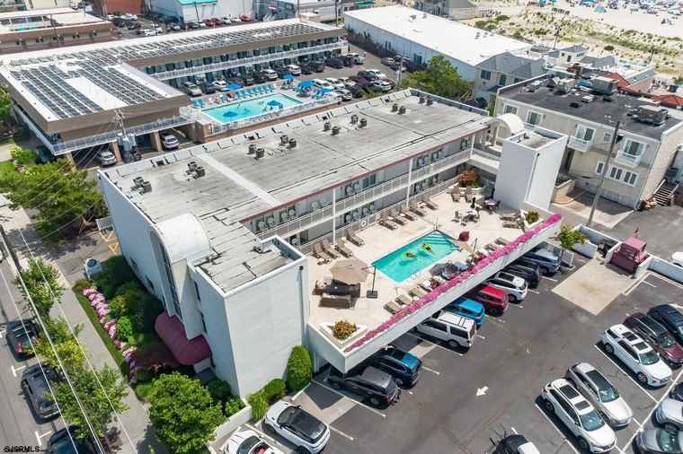 Photo of 1217 Ocean Ave #346 #346 Ocean City, NJ 08226