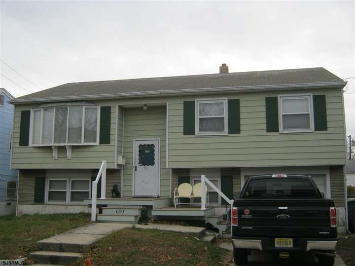 Nj store to kentucky