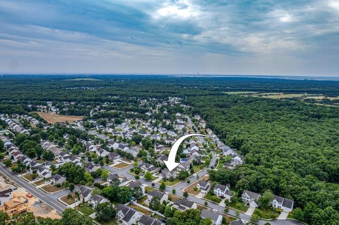township of egg harbor township of egg harbor