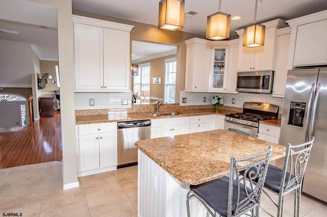 navigate to 600 nathan lane egg harbor township navigate to 600 nathan lane egg harbor township