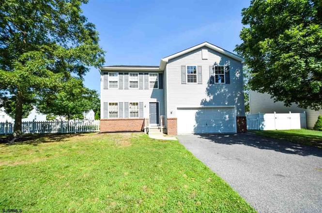 632 zion rd egg harbor township nj 632 zion rd egg harbor township nj