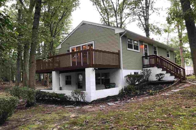 632 zion rd egg harbor township nj 632 zion rd egg harbor township nj