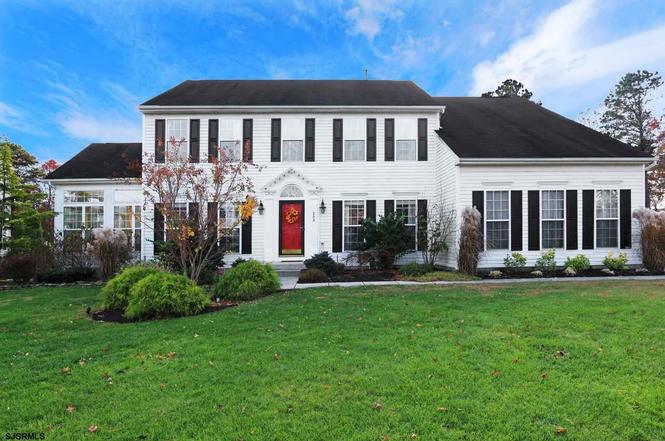 22 hartford dr egg harbor township, nj 08234 22 hartford dr egg harbor township, nj 08234