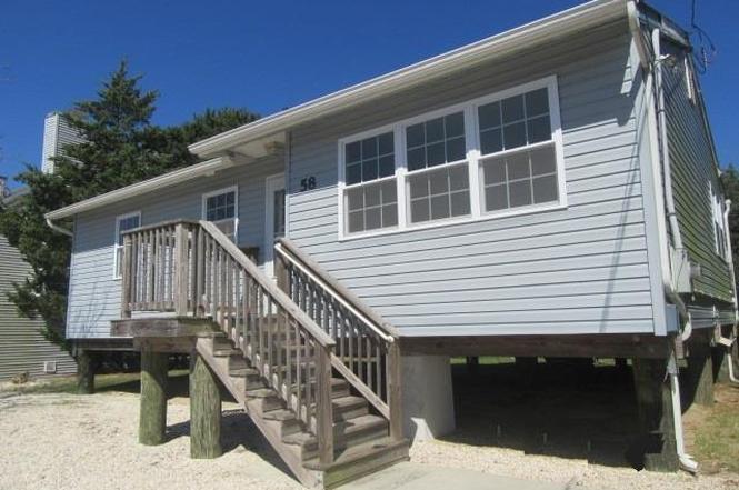 24 surfside boulevard, little egg harbor township, nj 24 surfside boulevard, little egg harbor township, nj