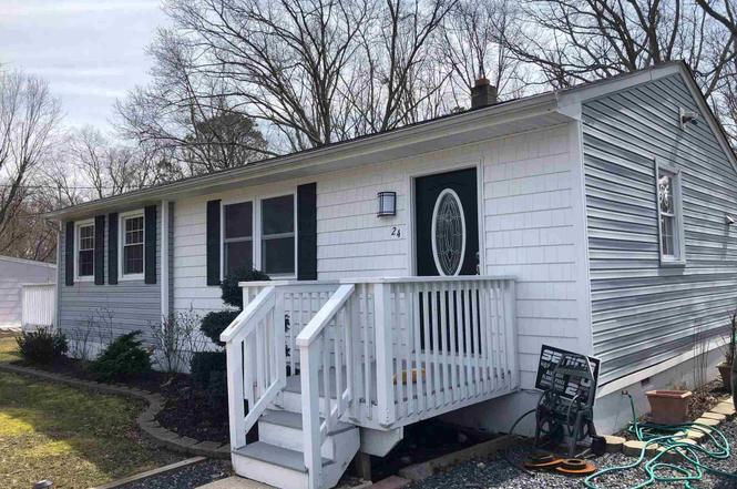 3156 fire road egg harbor township nj 08234 3156 fire road egg harbor township nj 08234