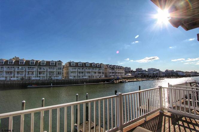 3912 S Boulevard, Atlantic City, NJ 08401 | MLS# 533733 | Redfin