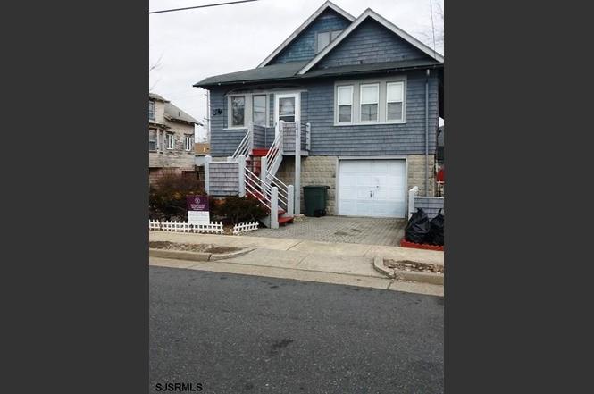 1417 Beach Ave Atlantic City Nj 08401 Mls 500736 Redfin 1417 Beach Ave Atlantic City Nj 08401