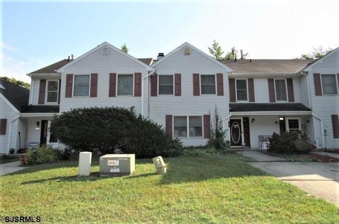 3 nantucket ct, little egg harbor township, nj 3 nantucket ct, little egg harbor township, nj