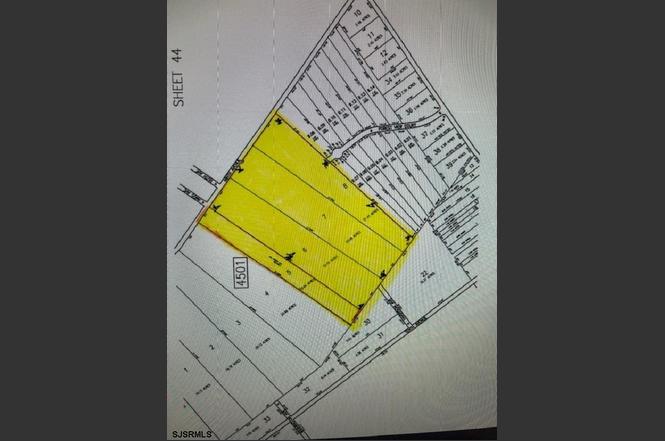 1903 forest view court, commerce charter township, mi 1903 forest view court, commerce charter township, mi