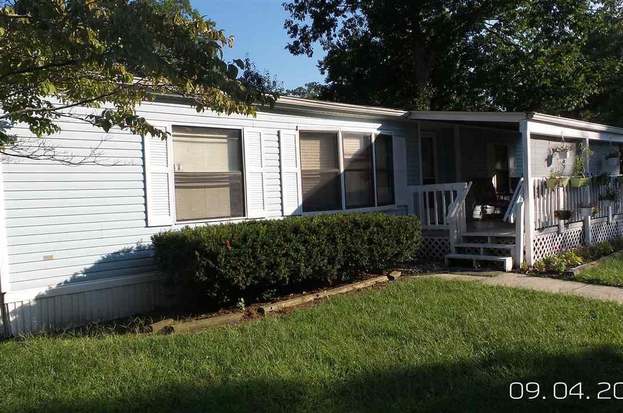 4 Cardinal Way Egg Harbor City Nj 08215 Mls 512110 Redfin 4 Cardinal Way Egg Harbor City Nj 08215