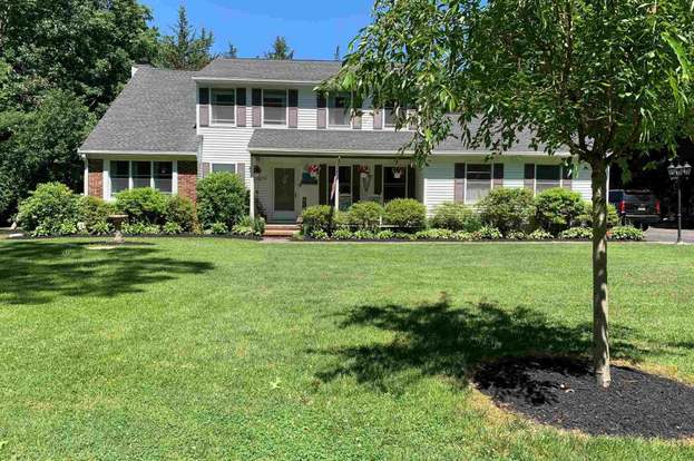 Egg Harbor City Homes For Sale Egg Harbor City Nj Real Estate Redfin