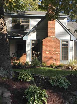 704 Cardinal Way Galloway Township Nj 08205 Mls 513175 704 Cardinal Way Galloway Township Nj 08205