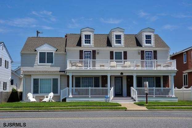 703 N Jerome Avenue Margate Nj 08402 5 Beds 3 Baths 703 N Jerome Avenue Margate Nj 08402 5 Beds 3 Baths