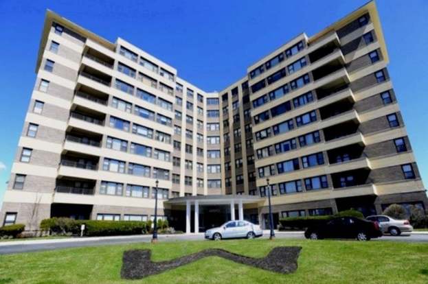 101 S Raleigh 709 Ave 709 Atlantic City Nj 08401 Mls 522244