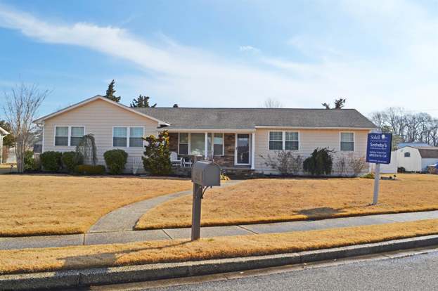 20 Grove Rd Northfield Nj 025 Mls Redfin 20 Grove Rd Northfield Nj 025 Mls Redfin