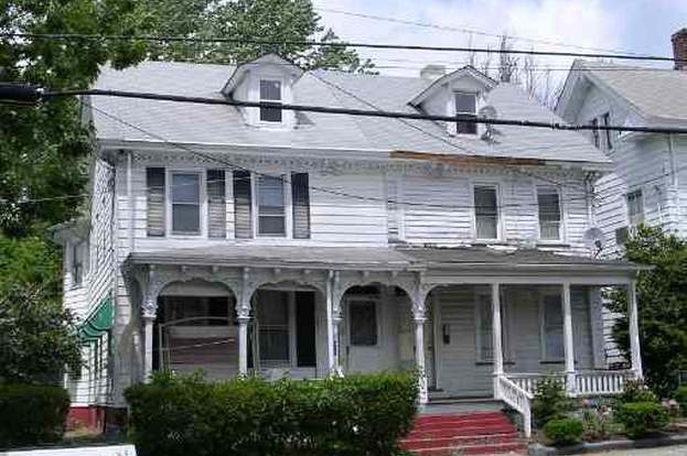 215 E Commerce St Bridgeton Nj 002 Mls Redfin 215 E Commerce St Bridgeton Nj 002 Mls Redfin
