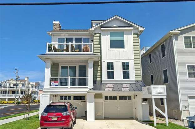 Sanitizing Summer Rentals Offshore Carpet Cleaning Janitorial Services