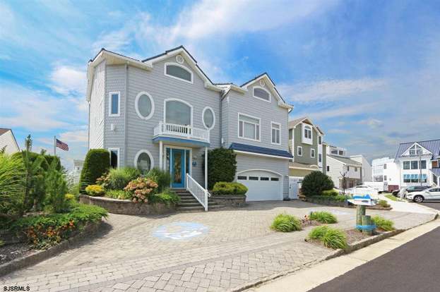 Carpet Cleaning By Steam It Up Carpet Cleaner Brigantine Nj Projects Photos Reviews And More Porch