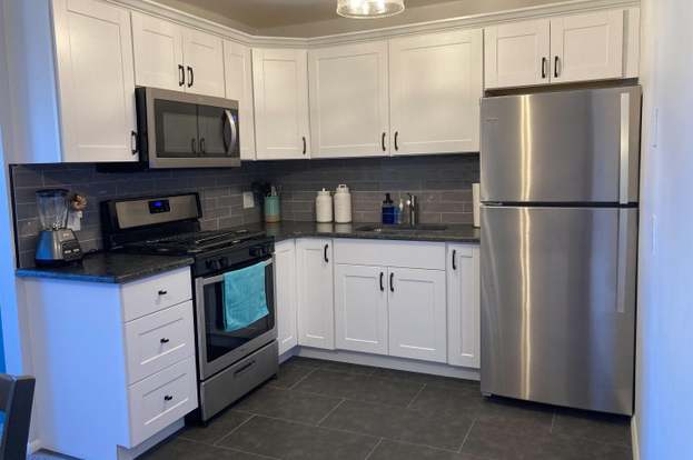 craigslist appliances for sale by owners in northern new jersey
