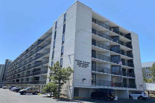 15 Tobago Ln Ocean City Nj 08226 Realtor Com