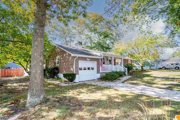 404 Franklin Ave Northfield Nj 025 Mls Redfin 404 Franklin Ave Northfield Nj 025 Mls Redfin